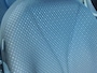 Toyota Yaris 1.3 VVTi Aspiration Automaat