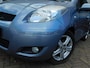Toyota Yaris 1.3 VVTi Aspiration Automaat