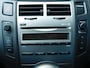 Toyota Yaris 1.3 VVTi Aspiration Automaat