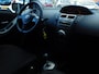 Toyota Yaris 1.3 VVTi Aspiration Automaat
