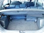 Toyota Yaris 1.3 VVTi Aspiration Automaat