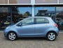 Toyota Yaris 1.3 VVTi Aspiration Automaat