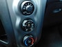 Toyota Yaris 1.3 VVTi Aspiration Automaat