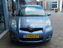 Toyota Yaris 1.3 VVTi Aspiration Automaat