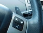 Toyota Yaris 1.3 VVTi Aspiration Automaat