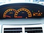 Toyota Yaris 1.3 VVTi Aspiration Automaat