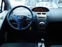 Toyota Yaris 1.3 VVTi Aspiration Automaat
