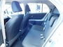 Toyota Yaris 1.3 VVTi Aspiration Automaat