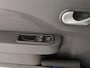 Renault Twingo 1.2 16V Dynamique 1e Eigenaar 29.700 km +NAP NL-auto