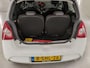 Renault Twingo 1.2 16V Dynamique 1e Eigenaar 29.700 km +NAP NL-auto