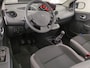 Renault Twingo 1.2 16V Dynamique 1e Eigenaar 29.700 km +NAP NL-auto