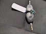 Renault Twingo 1.2 16V Dynamique 1e Eigenaar 29.700 km +NAP NL-auto