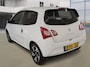 Renault Twingo 1.2 16V Dynamique 1e Eigenaar 29.700 km +NAP NL-auto
