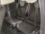 Renault Twingo 1.2 16V Dynamique 1e Eigenaar 29.700 km +NAP NL-auto