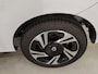 Renault Twingo 1.2 16V Dynamique 1e Eigenaar 29.700 km +NAP NL-auto