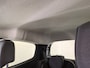 Renault Twingo 1.2 16V Dynamique 1e Eigenaar 29.700 km +NAP NL-auto