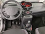Renault Twingo 1.2 16V Dynamique 1e Eigenaar 29.700 km +NAP NL-auto