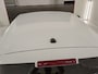 Renault Twingo 1.2 16V Dynamique 1e Eigenaar 29.700 km +NAP NL-auto