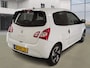Renault Twingo 1.2 16V Dynamique 1e Eigenaar 29.700 km +NAP NL-auto
