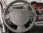 Renault Twingo 1.2 16V Dynamique 1e Eigenaar 29.700 km +NAP NL-auto