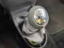 Renault Twingo 1.2 16V Dynamique 1e Eigenaar 29.700 km +NAP NL-auto