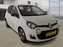 Renault Twingo 1.2 16V Dynamique 1e Eigenaar 29.700 km +NAP NL-auto