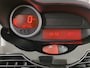 Renault Twingo 1.2 16V Dynamique 1e Eigenaar 29.700 km +NAP NL-auto