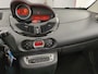 Renault Twingo 1.2 16V Dynamique 1e Eigenaar 29.700 km +NAP NL-auto