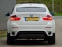 BMW X6 XDrive35i High | Youngtimer | DAK | NIEUW! |