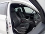 BMW X6 XDrive35i High | Youngtimer | DAK | NIEUW! |