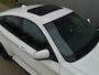 BMW X6 XDrive35i High | Youngtimer | DAK | NIEUW! |