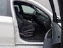 BMW X6 XDrive35i High | Youngtimer | DAK | NIEUW! |