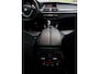 BMW X6 XDrive35i High | Youngtimer | DAK | NIEUW! |