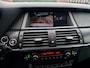 BMW X6 XDrive35i High | Youngtimer | DAK | NIEUW! |