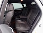 BMW X6 XDrive35i High | Youngtimer | DAK | NIEUW! |