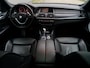 BMW X6 XDrive35i High | Youngtimer | DAK | NIEUW! |