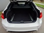 BMW X6 XDrive35i High | Youngtimer | DAK | NIEUW! |