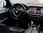 BMW X6 XDrive35i High | Youngtimer | DAK | NIEUW! |