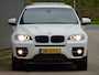 BMW X6 XDrive35i High | Youngtimer | DAK | NIEUW! |
