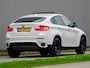 BMW X6 XDrive35i High | Youngtimer | DAK | NIEUW! |
