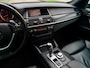 BMW X6 XDrive35i High | Youngtimer | DAK | NIEUW! |