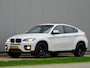 BMW X6 XDrive35i High | Youngtimer | DAK | NIEUW! |