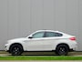 BMW X6 XDrive35i High | Youngtimer | DAK | NIEUW! |