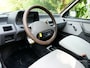 Nissan Micra 1.2 LX Automaat 115.000km. NAP UNIEK 2e eigenaar