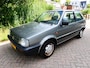 Nissan Micra 1.2 LX Automaat 115.000km. NAP UNIEK 2e eigenaar