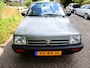 Nissan Micra 1.2 LX Automaat 115.000km. NAP UNIEK 2e eigenaar