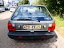 Nissan Micra 1.2 LX Automaat 115.000km. NAP UNIEK 2e eigenaar
