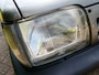 Nissan Micra 1.2 LX Automaat 115.000km. NAP UNIEK 2e eigenaar