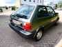 Nissan Micra 1.2 LX Automaat 115.000km. NAP UNIEK 2e eigenaar
