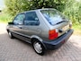 Nissan Micra 1.2 LX Automaat 115.000km. NAP UNIEK 2e eigenaar